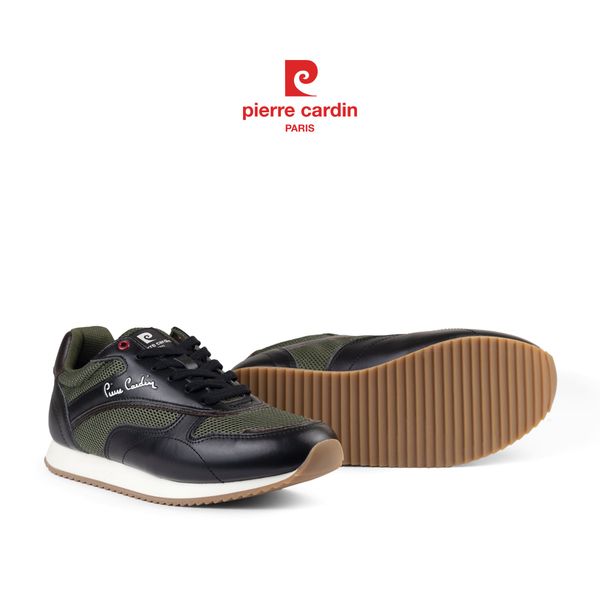 Giày thể thao thời trang Pierre Cardin 906