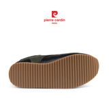 Giày thể thao thời trang Pierre Cardin 906