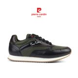 Giày thể thao thời trang Pierre Cardin 906