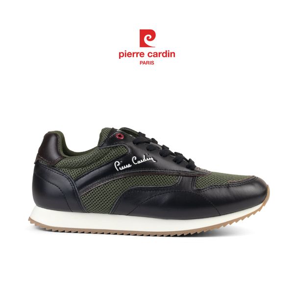 Giày thể thao thời trang Pierre Cardin 906