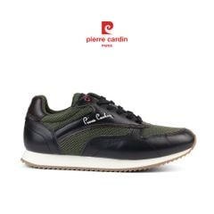 Giày thể thao thời trang Pierre Cardin 906