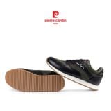 Giày thể thao thời trang Pierre Cardin 906