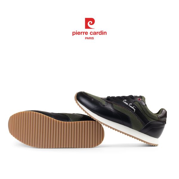 Giày thể thao thời trang Pierre Cardin 906
