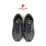Giày thể thao thời trang Pierre Cardin 906