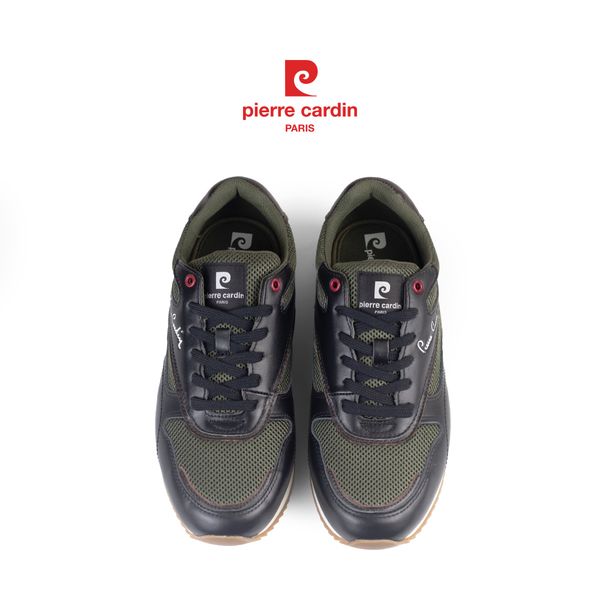Giày thể thao thời trang Pierre Cardin 906