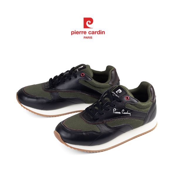 Giày thể thao thời trang Pierre Cardin 906