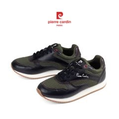 Giày thể thao thời trang Pierre Cardin 906