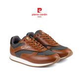Giày thể thao thời trang Pierre Cardin 906