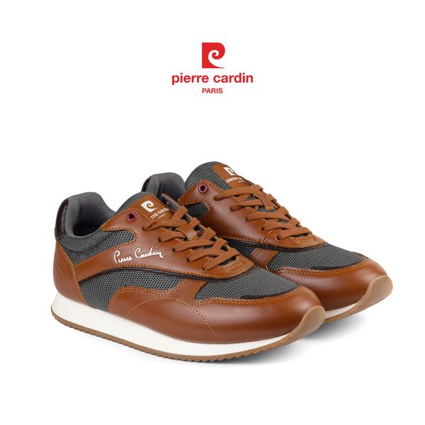 Giày thể thao thời trang Pierre Cardin 906