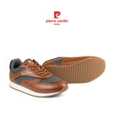 Giày thể thao thời trang Pierre Cardin 906