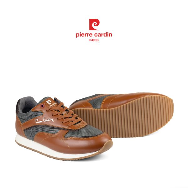 Giày thể thao thời trang Pierre Cardin 906