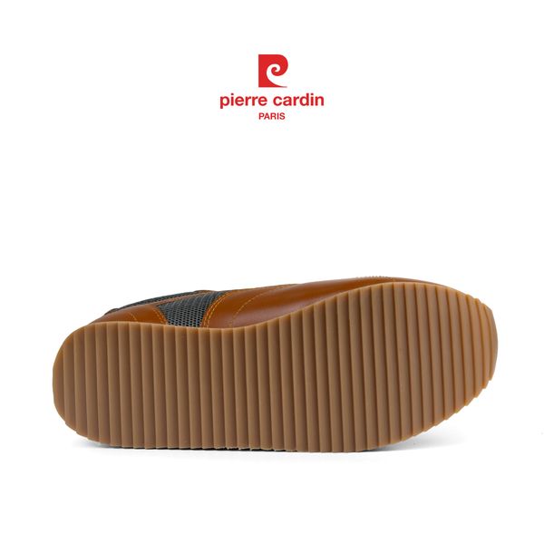 Giày thể thao thời trang Pierre Cardin 906