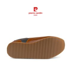 Giày thể thao thời trang Pierre Cardin 906