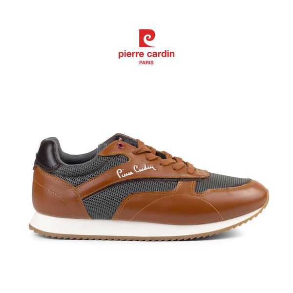 Giày thể thao thời trang Pierre Cardin 906