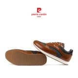 Giày thể thao thời trang Pierre Cardin 906