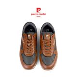 Giày thể thao thời trang Pierre Cardin 906