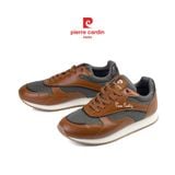 Giày thể thao thời trang Pierre Cardin 906