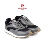 Giày thể thao thời trang Pierre Cardin 906