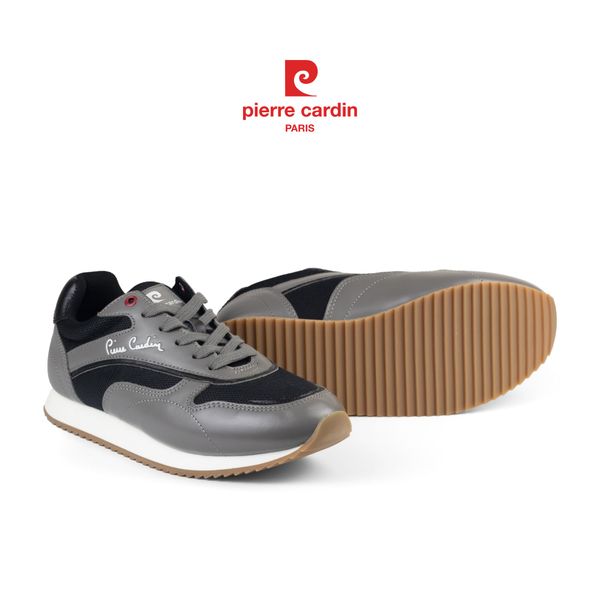 Giày thể thao thời trang Pierre Cardin 906
