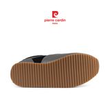 Giày thể thao thời trang Pierre Cardin 906
