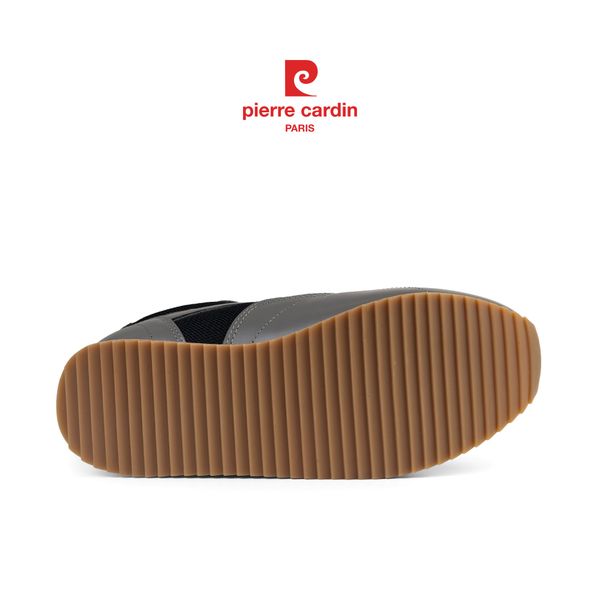 Giày thể thao thời trang Pierre Cardin 906