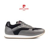 Giày thể thao thời trang Pierre Cardin 906