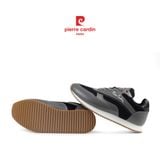 Giày thể thao thời trang Pierre Cardin 906