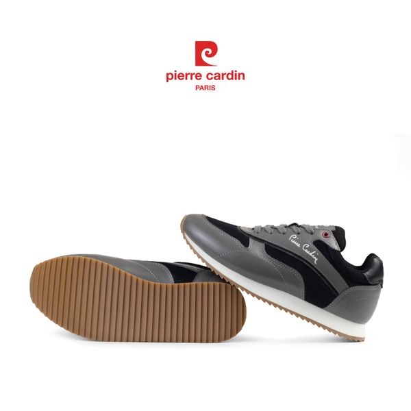 Giày thể thao thời trang Pierre Cardin 906