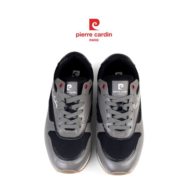 Giày thể thao thời trang Pierre Cardin 906
