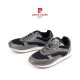 Giày thể thao thời trang Pierre Cardin 906