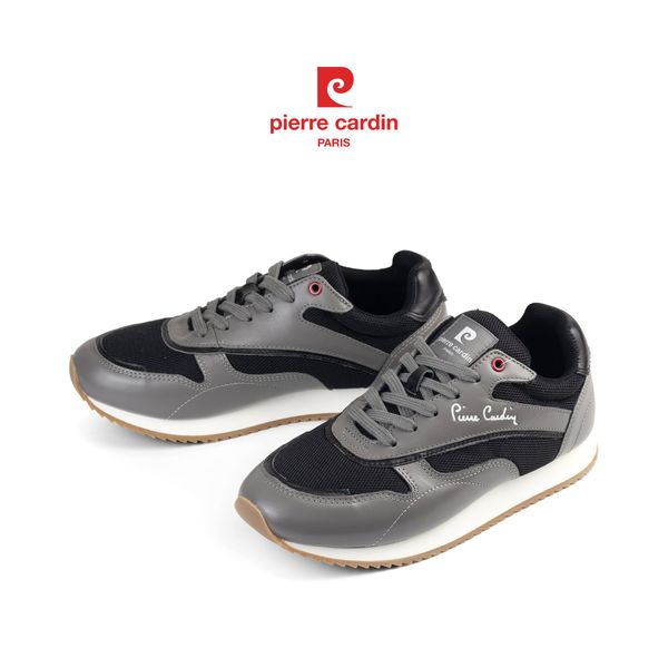 Giày thể thao thời trang Pierre Cardin 906