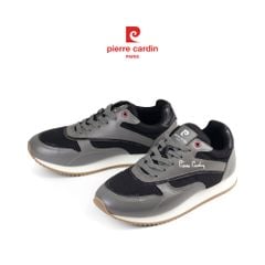 Giày thể thao thời trang Pierre Cardin 906