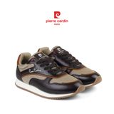 Giày thể thao thời trang Pierre Cardin 906