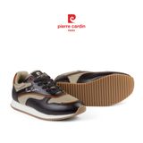 Giày thể thao thời trang Pierre Cardin 906