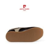 Giày thể thao thời trang Pierre Cardin 906