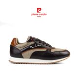 Giày thể thao thời trang Pierre Cardin 906