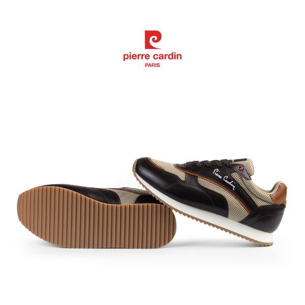 Giày thể thao thời trang Pierre Cardin 906