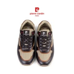 Giày thể thao thời trang Pierre Cardin 906