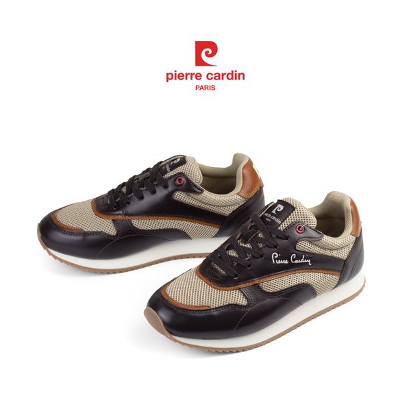 Giày thể thao thời trang Pierre Cardin 906