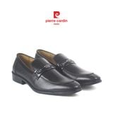 Giày lười công sở Pierre Cardin 793