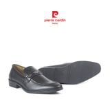 Giày lười công sở Pierre Cardin 793
