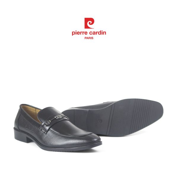 Giày lười công sở Pierre Cardin 793