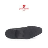 Giày lười công sở Pierre Cardin 793