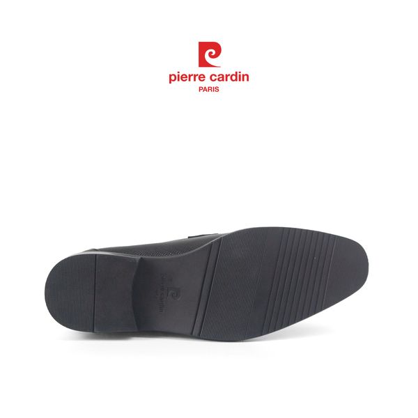 Giày lười công sở Pierre Cardin 793