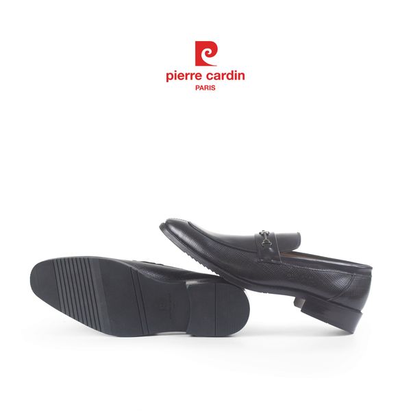 Giày lười công sở Pierre Cardin 793