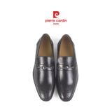 Giày lười công sở Pierre Cardin 793