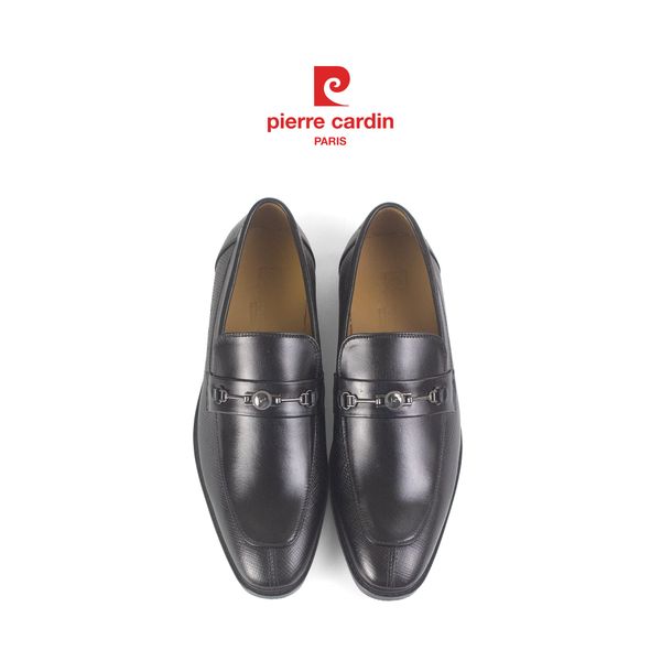 Giày lười công sở Pierre Cardin 793