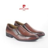 Giày lười công sở Pierre Cardin 704