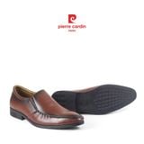 Giày lười công sở Pierre Cardin 704