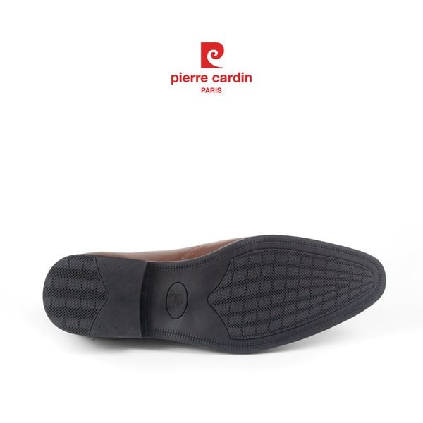 Giày lười công sở Pierre Cardin 704